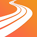 FitCloudPro APK apk