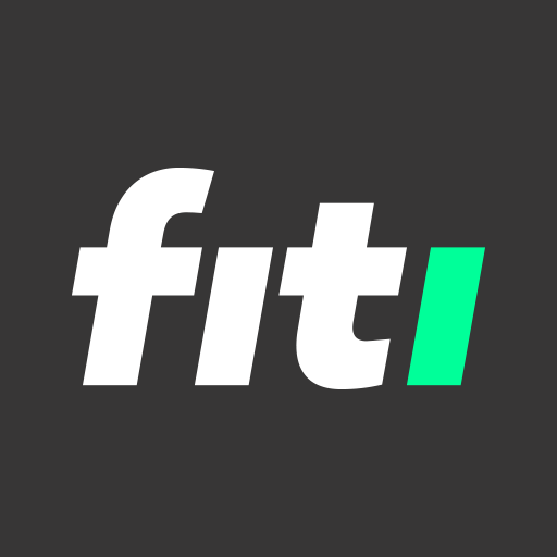 Fiti APK apk