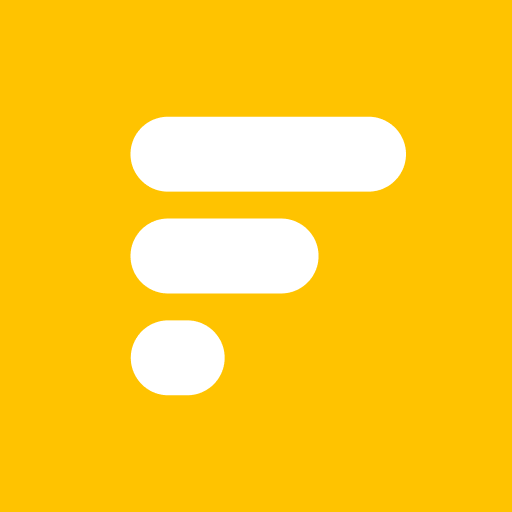 Fitia: Calorie Counter & Plans APK apk