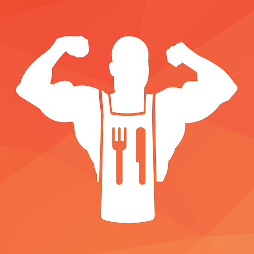 FitMenCook - Healthy Recipes APK apk