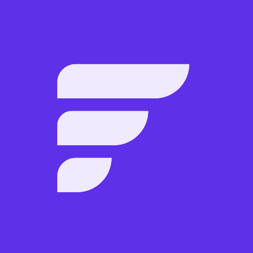 Fitness: Workout for Gym|Home APK apk
