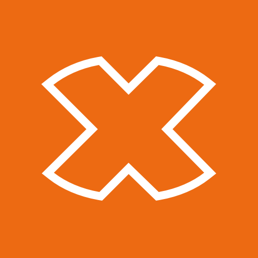FitX App APK apk