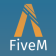 FiveM icon