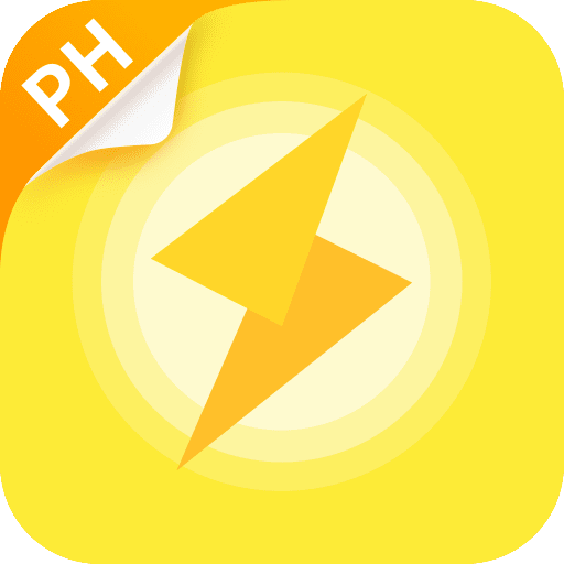 Flash Backyard PH apk icon