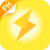 Flash Backyard PH APK icon