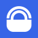 Flashfood—Grocery deals APK icon