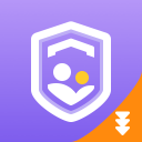 FlashGet Kids:parental control APK apk icon