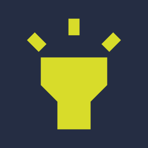 Flashlight(simple tools) APK apk