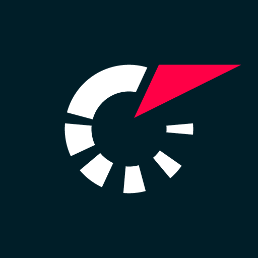 Flashscore: Scores & News APK apk
