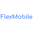 Flex Mobile apk