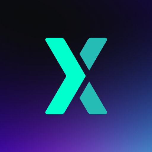 Flexcar APK apk