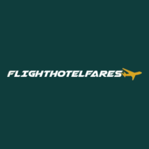 FlightHotelFares APK apk