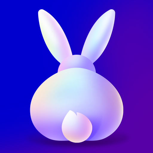 Flirtini APK apk
