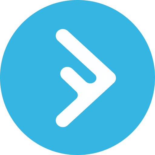 Flist: Film List APK apk