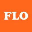 FLO APK apk
