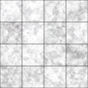 Floor & Wall Tiles Calculator APK apk icon