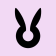 Flure: Made for Pleasure APK icon