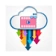 FLVTO - ytmp3 video APK icon