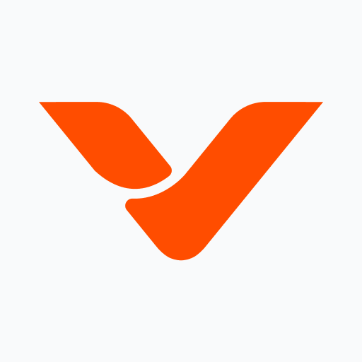 Fly Vaunt APK apk