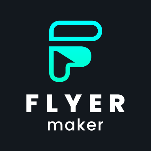 Flyer Maker, Poster Maker APK apk