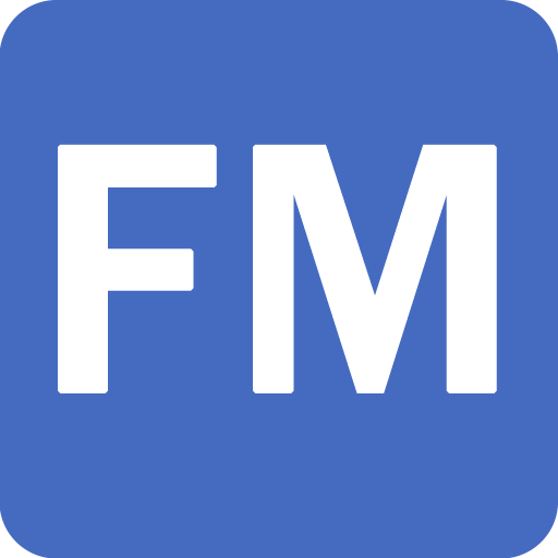 FMKorea 에펨코리아 - 펨코 APK apk icon