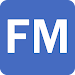 FMKorea 에펨코리아 - 펨코 APK apk