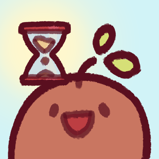 Focus Friend by Hank Green APK apk