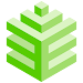 Focus Tree - Focus Timer APK icon