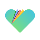 FollowMyHealth® APK apk icon