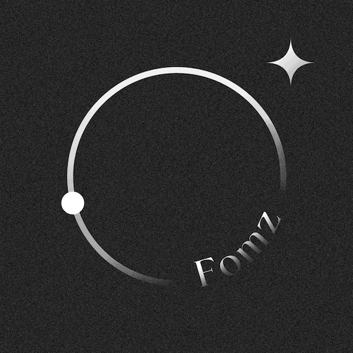Fomz APK apk