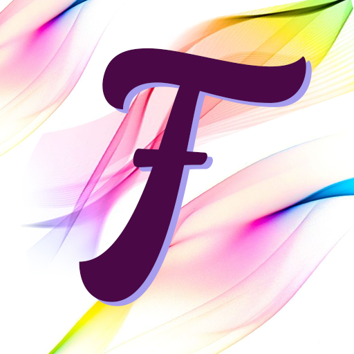 Fonts for Instagram - I Fonts APK apk
