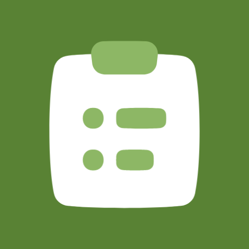 Food Diary - Food Tracker APK apk