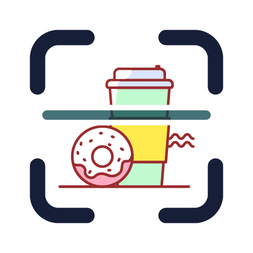 Food Scanner APK apk