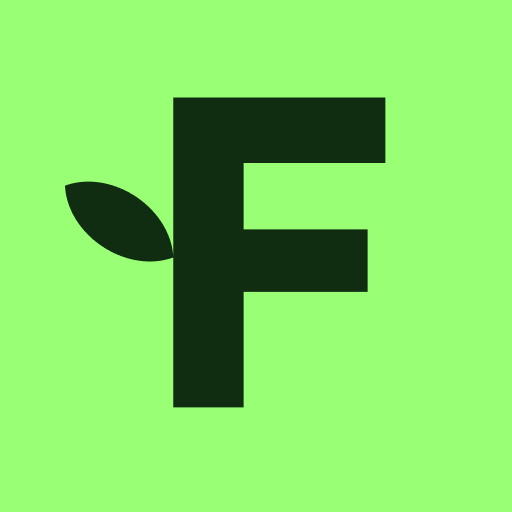 FoodHero – Save on Groceries APK apk