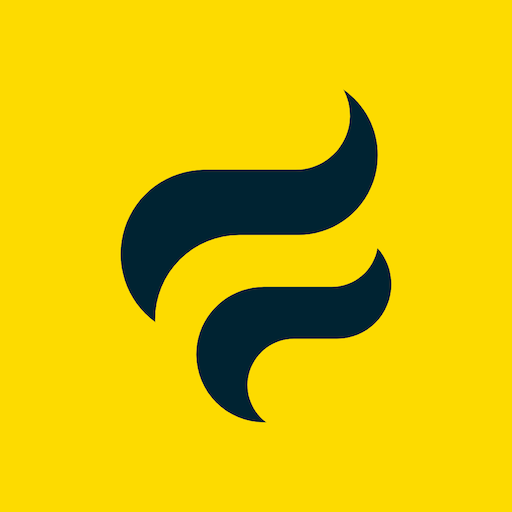 Foodmandu APK apk