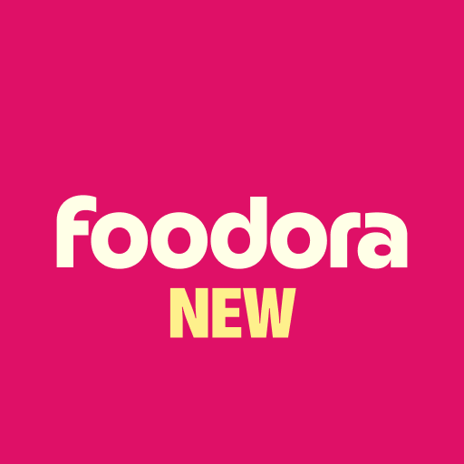 foodora: Food & Groceries APK apk