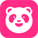 foodpanda APK apk icon