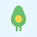 Foodvisor - Calorie Counter APK apk