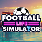 Football Life Simulator apk