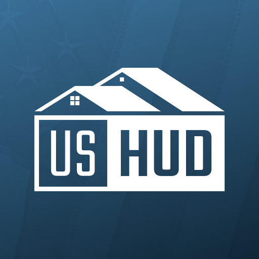 Foreclosure Home Search APK apk icon
