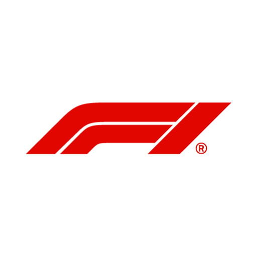 Formula 1® APK apk
