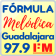 Fórmula Melódica Guadalajara APK icon