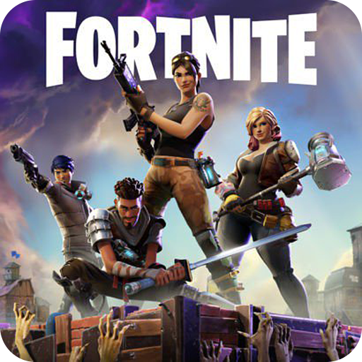|Fortnite apk