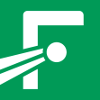 FotMob APK apk