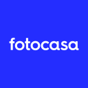 fotocasa APK apk icon