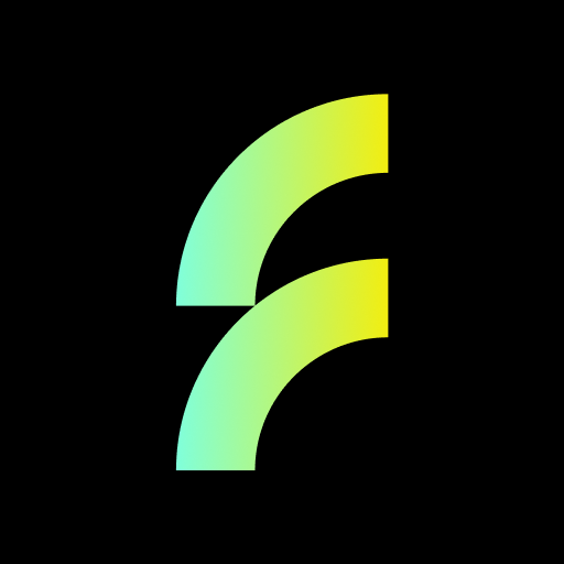 AI Photo Generator - Fotorama apk