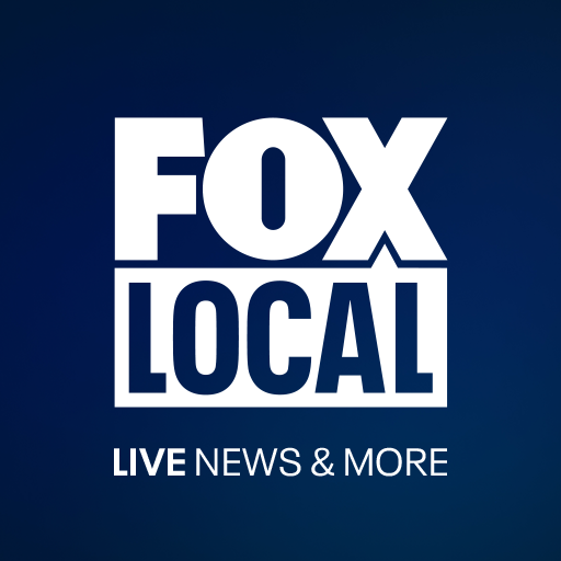 FOX LOCAL: Live News & Weather APK apk