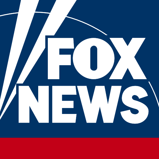 Fox News - Daily Breaking News APK apk