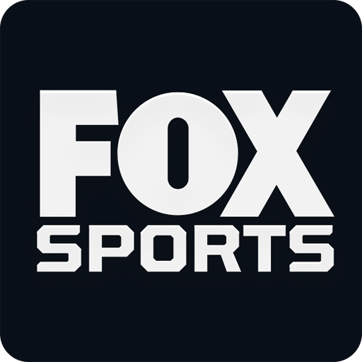 FOX Sports: Watch Live Games APK apk