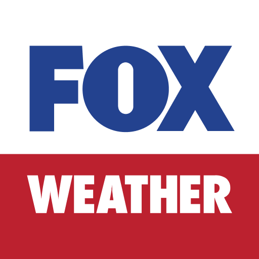 FOX Weather: Daily Forecasts APK apk